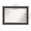 Miroir d'appoint mural Dyana-69314141-73114408
