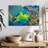 Brampt Angelfish-107869915