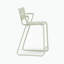 Tabouret Corail-113761382