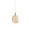 Riflesso 1 - Light Pendant-1711125521-1711125522-1711125526