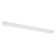 Koren LED 32" Under Cabinet Light Bar