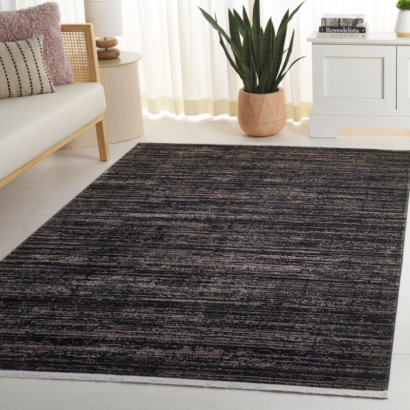 Tapis sans motif Mila 238 Performance, Rectangle 5 pi 3 po x 7 pi 6 po