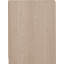 Seja 42.5cm W Manufactured Wood Bedside Table