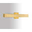 Bau 1 - Light LED Bath Bar-56360492