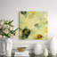 Friendship Garden Print-26676892-26676897