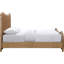 Lit tapissier Arvada-1314123783-1314123800