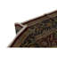 Wool Oriental Area Rug