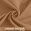 Room Darkening Single Curtain Panel-399244480