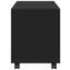 End Table-106216095