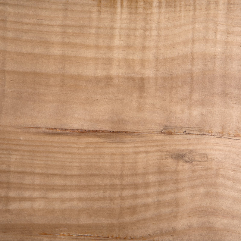 Sylmar Dining Table