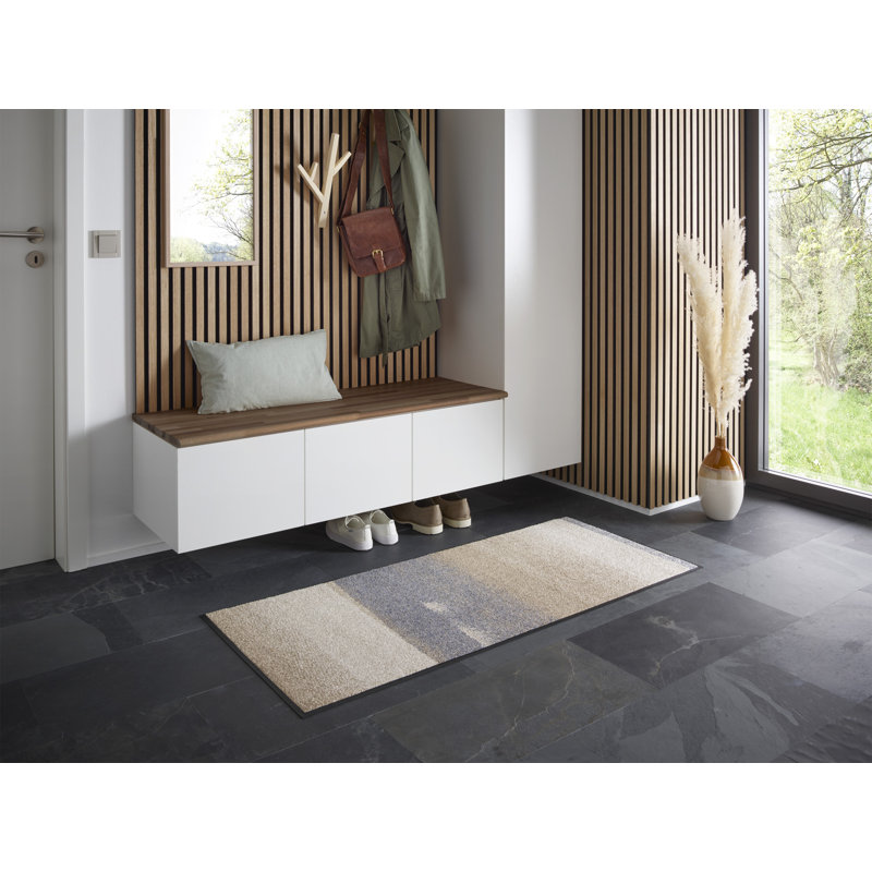 Medley Non-Slip Doormat
