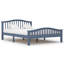 Hooten Solid Wood Bed-1801151248-1801151263