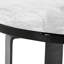 Keith Single Coffee Table