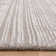 Cesidio Hand Woven Area Rug