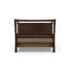 Monterey Upholstered Bed-29113058-29113059-29113089