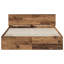Bed Frame-134673584-134673585