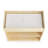 Safestart Changing Table