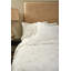 Asher Quilt-177333542