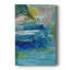 Spring Winds VII - galerie sur mesure-668735187