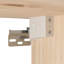 Lannister Bathroom Cabinet-1700160397-1700160396