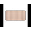 Polyester Desk Pad-920989260