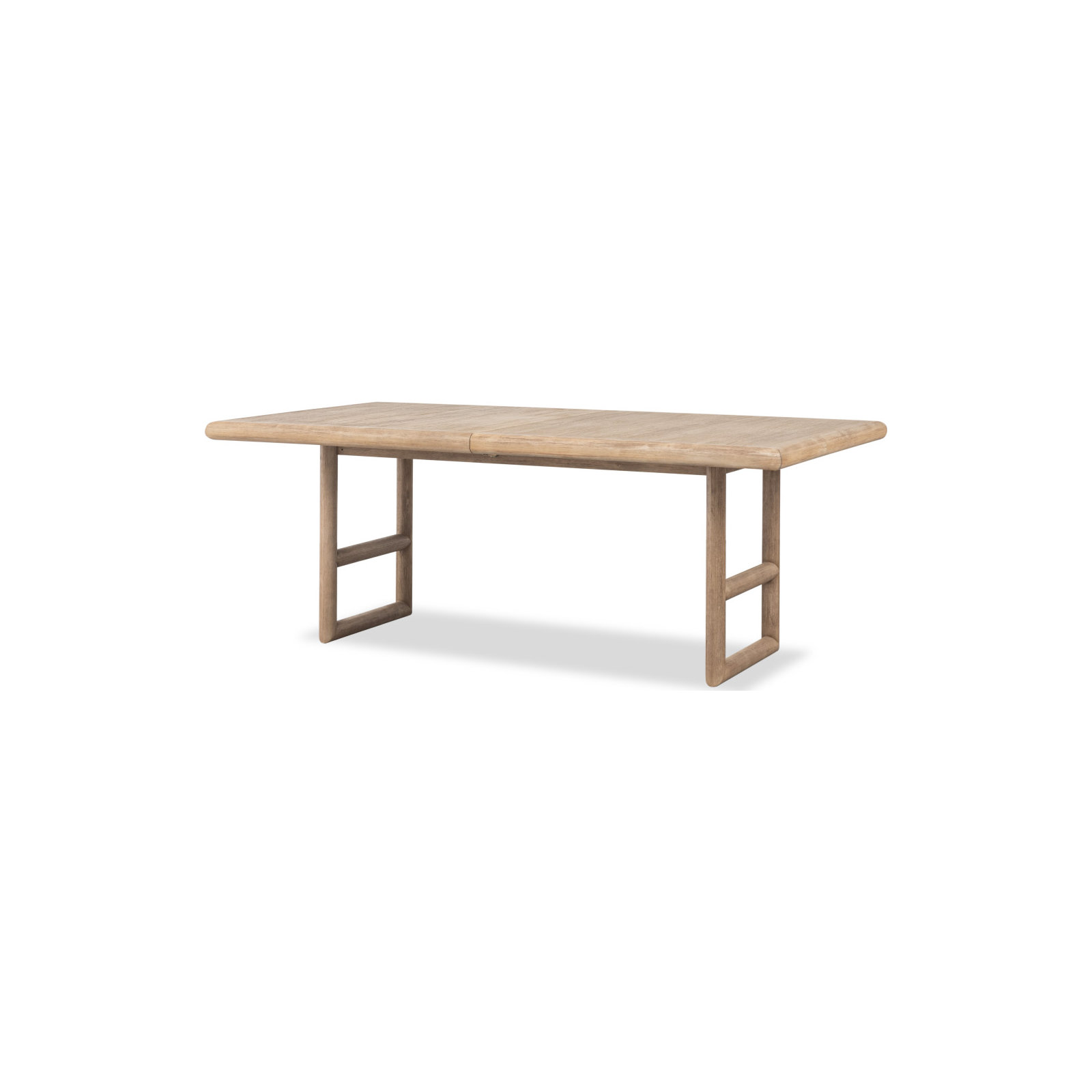 Colleen Extendable Dining Table