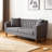 Sofa-1882285704