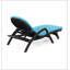 FAUTEUIL DE CHAISE MIKAEL AVEC COUSSIN-2119374664