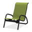 Chaise de jardin Gardenella-47351382-45070286