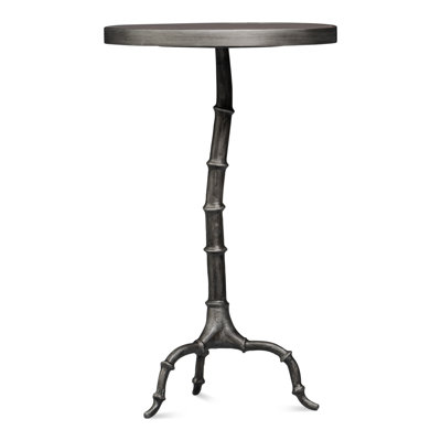 Brightleaf Table
