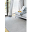 Katelin Geometric Flatweave Area Rug-38602337
