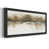 Black Framed selected