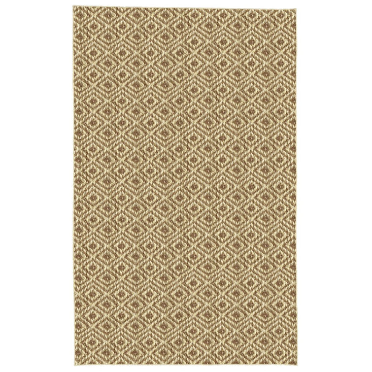 Palmyre Indoor Rug