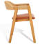 Fauteuil Regent