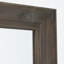 Miroir mural autoportant Arejas-1496868862-1548906905