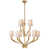 Antique-Burnished Brass is out of stock
