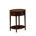 Antique Mahogany