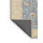 Rebeca Oriental Indoor Rug-413627086