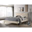 Lit plateforme-741895174