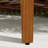 Patio Accent Chair,Outdoor Lounge Chair With Cushion-1500718384