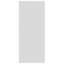 Sandara 12 Pair Shoe Storage Cabinet-1059297790
