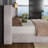 Bradenburg Upholstered Wingback Storage Bed-684334238-685973102