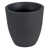 Anthracite is out of stock