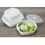 Ensemble de 3 contenants alimentaires Argelis-261911836