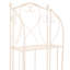 Kalyn Plant Stand-659379666