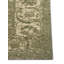 Catania Green Rug-91021009