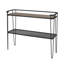 Console de 43 po Maisonet-1212224598