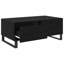 Coffee Table with Storage-1305170371