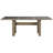 Dinncus Rectangular 6 - Person Dining Set with Cushions-1247646927-1247632428