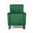 Maleena Upholstered Recliner-1461912377